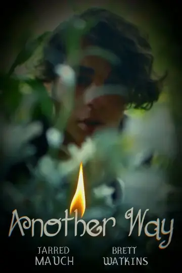 Another Way постер