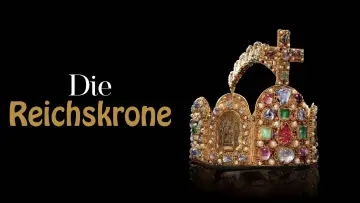 Задник до фільму "Die Reichskrone - Mythos, Rätsel, Machtsymbol" #981636