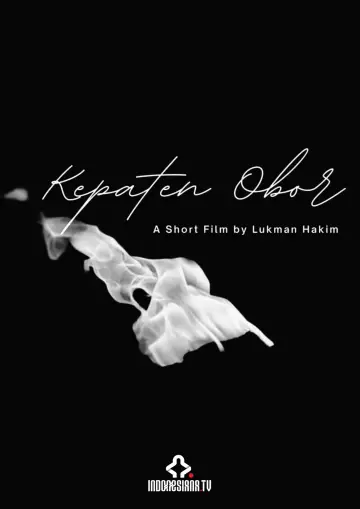 Постер до фільму "Kepaten Obor" #1641987