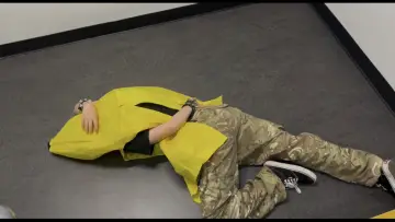 Задник до фильму"Bananaleak" #920202