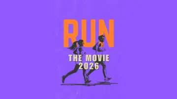 Задник до фильму"Run" #922592