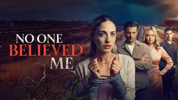 Задник до фильму"No One Believed Me" #1194873
