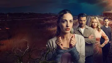 Задник до фильму"No One Believed Me" #1194874