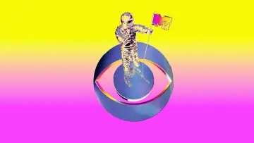Задник до фильму"2025 MTV Video Music Awards" #980060