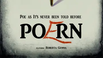 Задник до фільму "Poern" #1278681