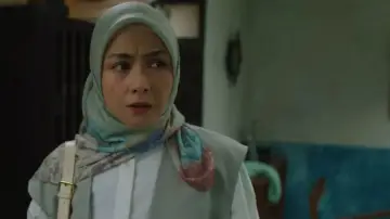 Задник до фильму"Tuhan, Benarkah Kau Mendengarku?" #538053