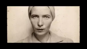 Задник до фильму"Le deuxième sexe : Sur les traces de Simone de Beauvoir" #1172355