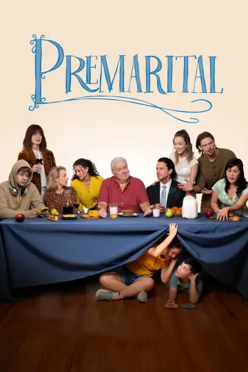 Premarital