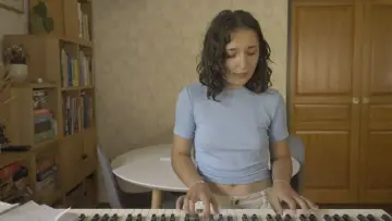 Задник до фильму"Aurore" #975124