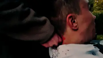 Задник до фильму"Cocaine Kills" #1190361