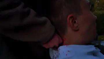 Задник до фильму"Cocaine Kills" #1190363