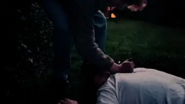 Задник до фильму"Cocaine Kills" #1190364