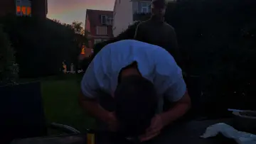 Задник до фильму"Cocaine Kills" #1190365