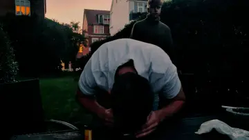 Задник до фильму"Cocaine Kills" #1190366