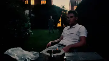 Задник до фильму"Cocaine Kills" #1190374