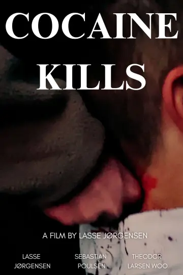 Постер до фильму"Cocaine Kills" #1190381