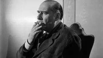 Задник до фільму "Roberto Rossellini - Più di una vita" #1296576