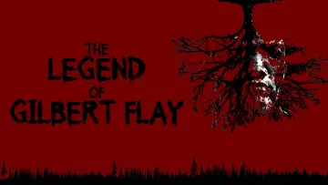 Задник до фільму "The Legend of Gilbert Flay" #1641582