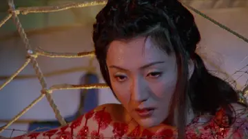 Задник до фильму"满清十大酷刑2：赤祼凌迟" #981634