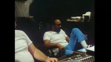 Задник до фильму"Quincy Jones, Music Man" #937578