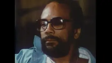 Задник до фильму"Quincy Jones, Music Man" #937579