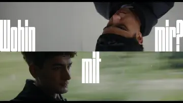 Задник до фильму"Wohin mit mir?" #1171476