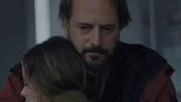Задник до фильму"Erken Kış" #911712
