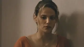 Задник до фильму"Erken Kış" #977064