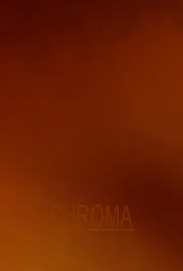 Постер до фильму"" #1175341