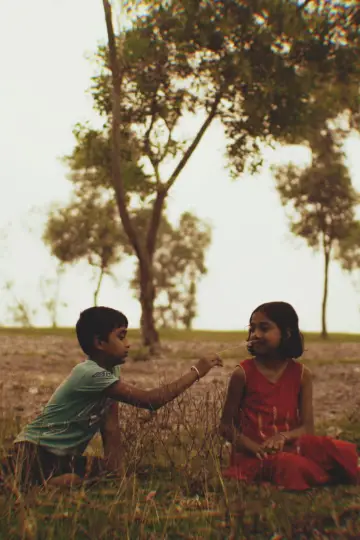 Постер до фильму"Jethay Nodi Opekharata" #794462
