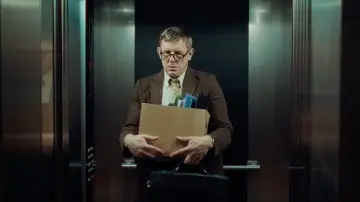 Задник до фільму "Midagi tõelist" #771636