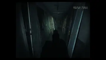 Задник до фильму"The Hem" #668551