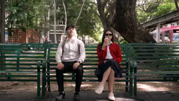 Задник до фільму "Loving Compliment" #781809
