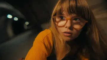 Задник до фильму"Glavonja" #1139225