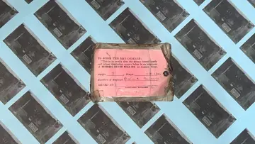 Задник до фільму "Angono