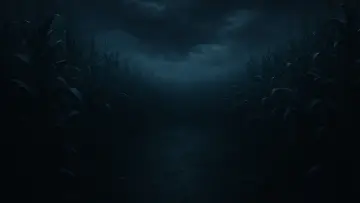 Задник до фільму "Don