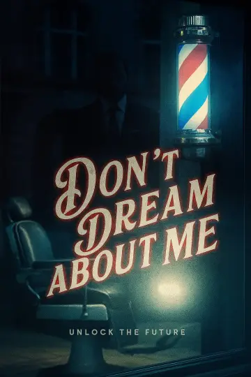 Постер до фільму "Don