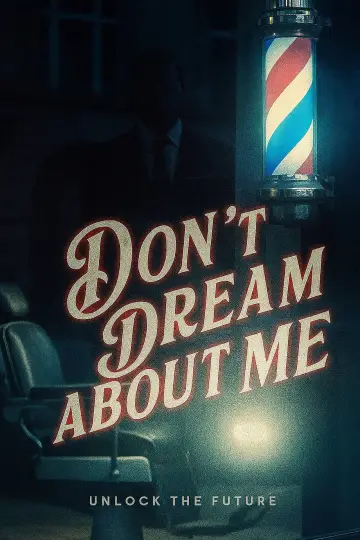 Постер до фільму "Don