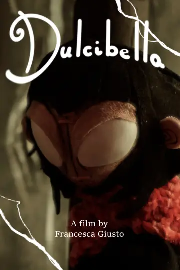 Постер до фильму"Dulcibella" #981630