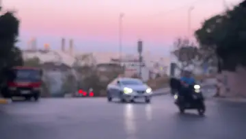 Задник до фільму "Bin Pişman" #968436