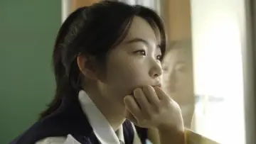 Задник до фильму"벚꽃 종례" #924176