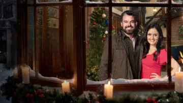 Задник до фильму"Have We Met This Christmas?" #1191513