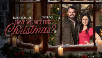 Задник до фильму"Have We Met This Christmas?" #1191515
