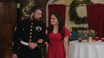 Задник до фильму"Have We Met This Christmas?" #1191516