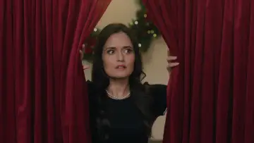 Задник до фильму"Have We Met This Christmas?" #1191517