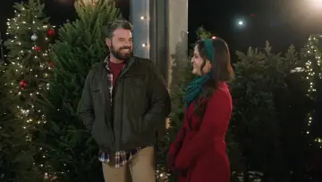 Задник до фильму"Have We Met This Christmas?" #1191518