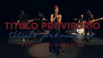 Задник до фильму"Título Provisório" #971041