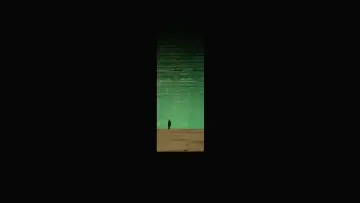 Задник до фильму"Exposure" #1297829