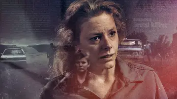Задник до фильму"Ейлін: Королева серійних убивць" #628527