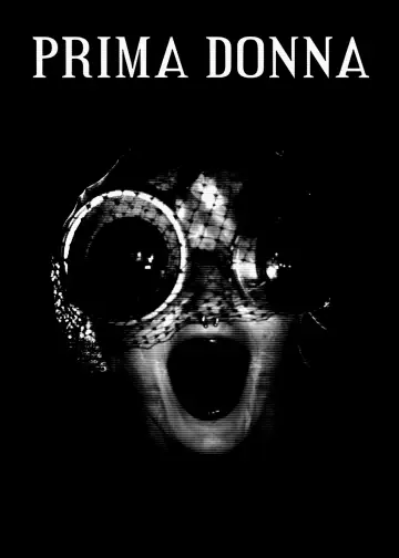 Постер до фільму "Prima Donna" #1684783